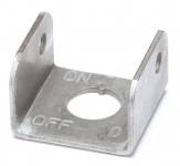 Hatco 04.01.038.00 Toggle Switch Guard